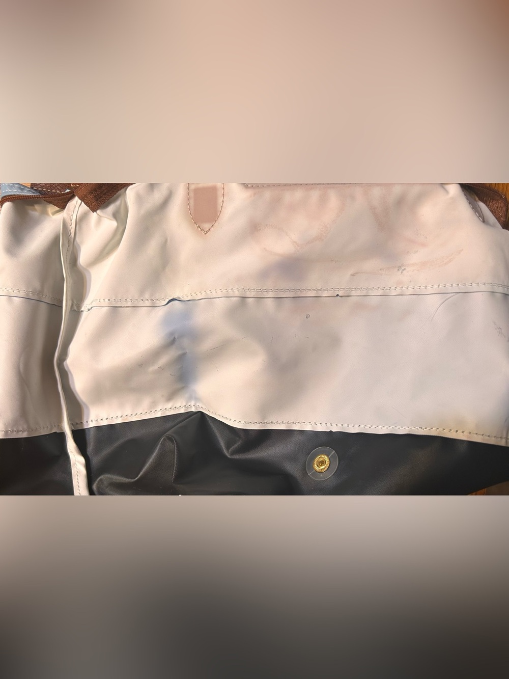 Longchamp Bag - Picture 5 of 16